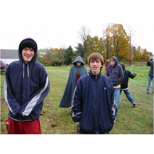 CornMaze2005 007.jpg